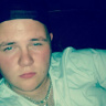 Marcin97777