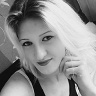 Karolinka9918
