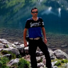 Marusz47