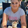 Karolina28krakow