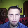 MariuszKrzyz1998