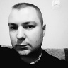 Janutek91