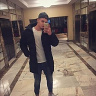 MatiMlody7