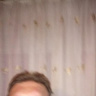 SlawekNawrocki1