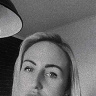 Iwona2306