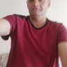 LukaszStolorz1gm