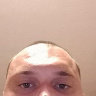 Starykominiaz