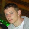 matw93