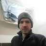 januszwnek652gmail