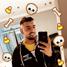 PachuraD