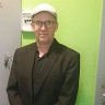 GrzegorzLuczak1968