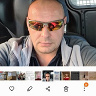 Gregorz1