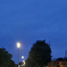 Dragostedeabusea