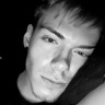 MiChau2004