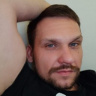 AdamKrawczyk1992