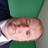 GrzegorzAntczak1