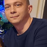 PrzemekLipka88