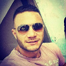 pabloPicassooo