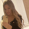 Ewciasara1