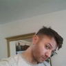 Mikkael90
