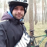 TomaszMichalik1993