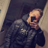 NikoDk