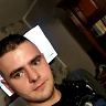 SutkiewiczJ