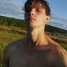 BORIS32