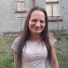 WioletaLo