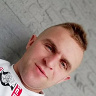 Orzlowskik