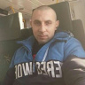 PLyzewski