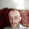Benyw