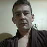 Lajt001