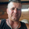 WolinskiP