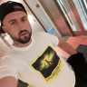 LukasXxX88