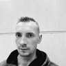 KrzysztofNowak90