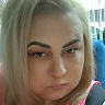Pysia7777
