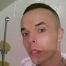 DamianSikorzynski1