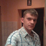 damjak00