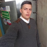 Adamek0108