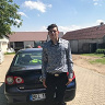 DanielChojnowski01