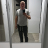 Opackipawel