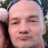 Przemyslaw0007