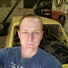 mariusz0207