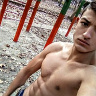 DjWojtas1