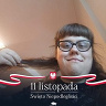 LabuzinskaAn