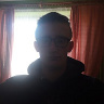 MateuszKrol94
