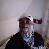RadoslawDobryChlop
