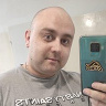 KrystianTomczyk13