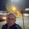 Galu1257